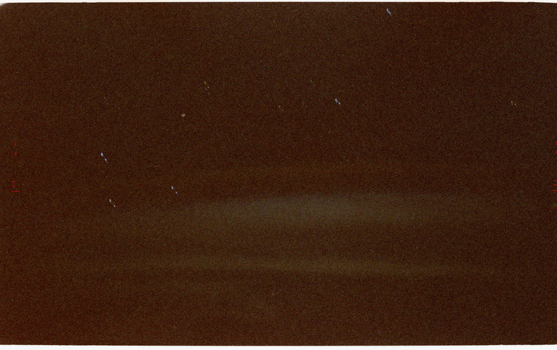 STS079-376-033.jpg