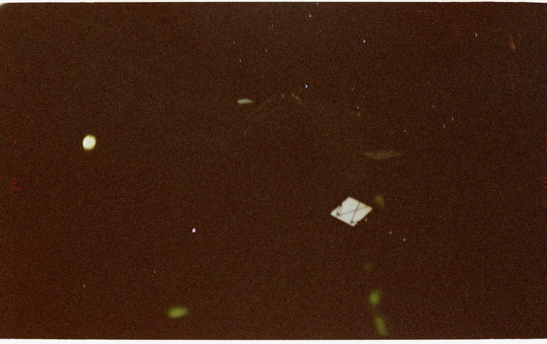 STS079-376-035.jpg