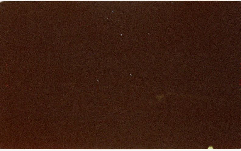 STS079-377-002.jpg