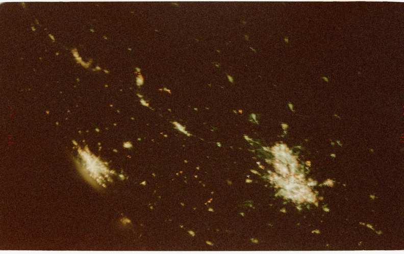 STS079-377-005.jpg