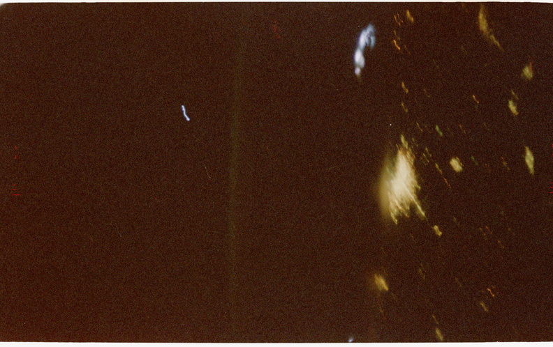 STS079-377-006.jpg