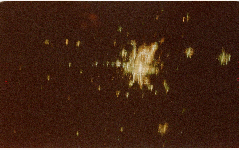 STS079-377-008.jpg