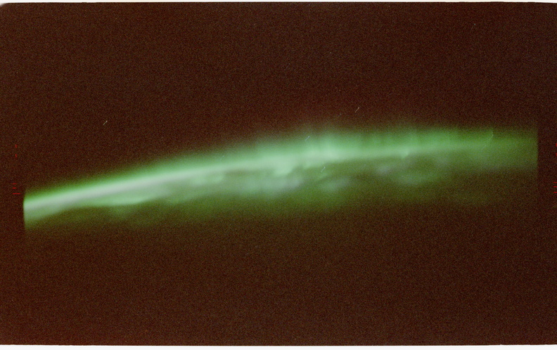 STS079-377-010.jpg