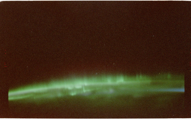 STS079-377-011.jpg