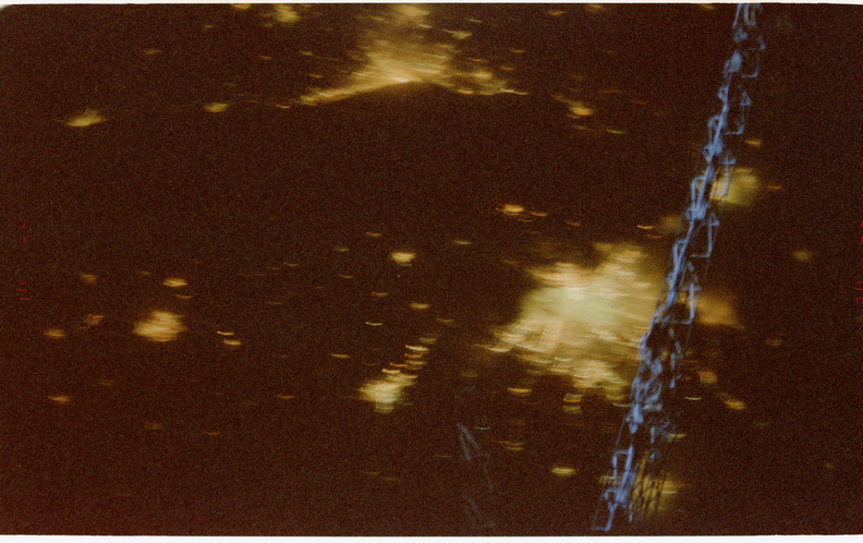 STS079-377-013.jpg