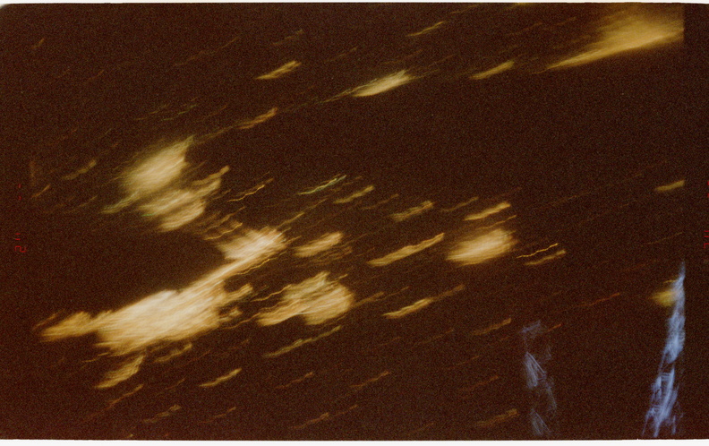 STS079-377-014.jpg