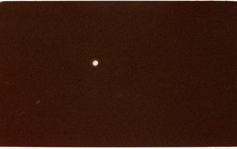 STS079-377-016.jpg