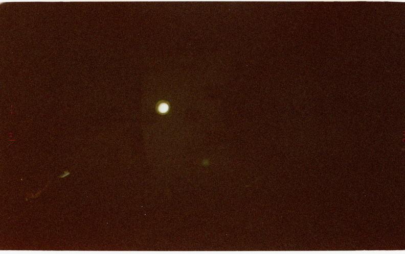 STS079-377-017.jpg