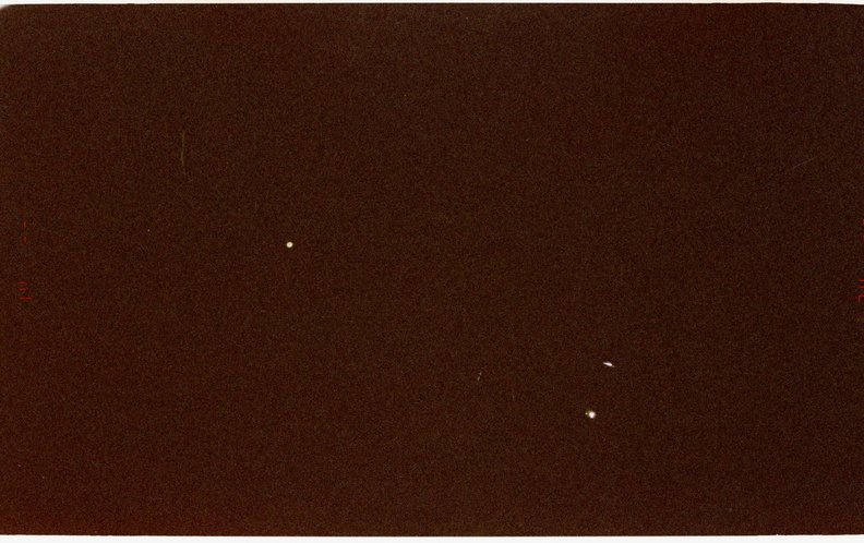 STS079-377-021.jpg