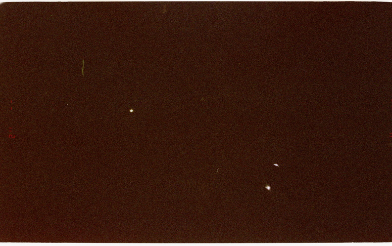 STS079-377-022.jpg