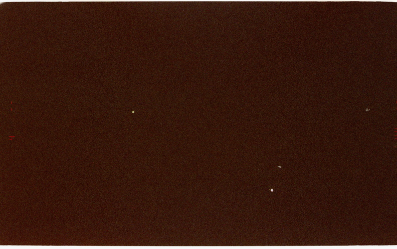 STS079-377-023.jpg