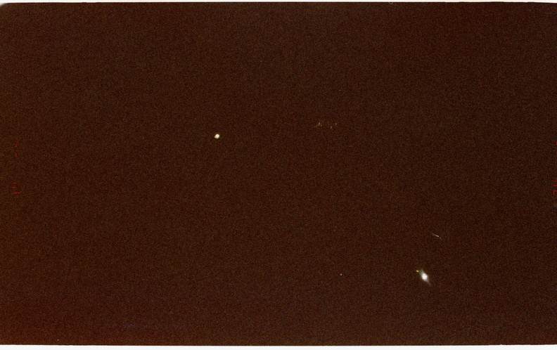STS079-377-026.jpg