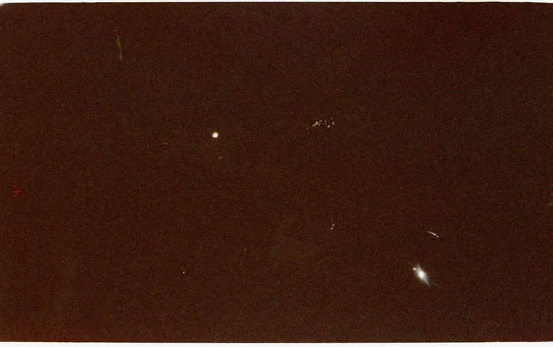 STS079-377-028.jpg