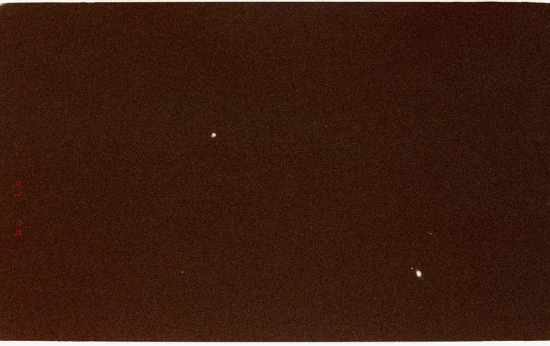 STS079-377-029.jpg