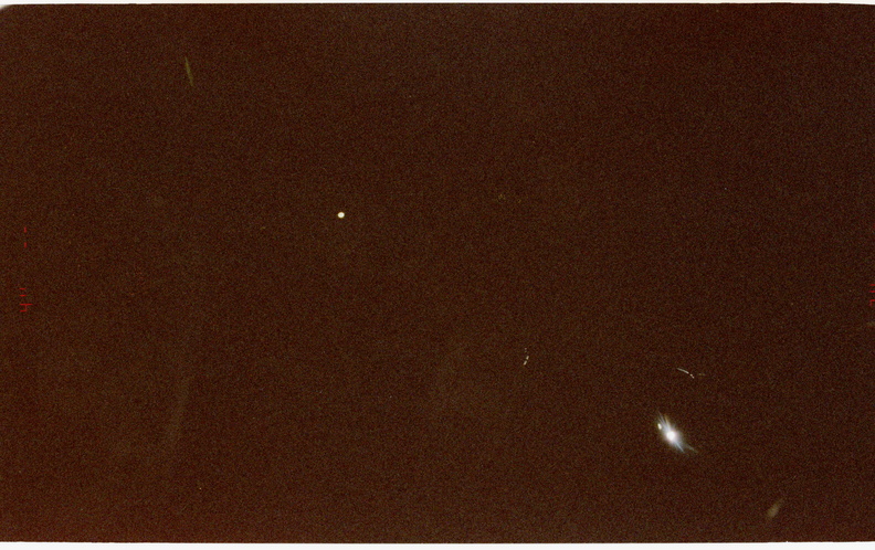 STS079-377-031.jpg