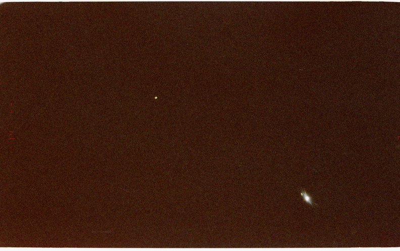 STS079-377-033.jpg