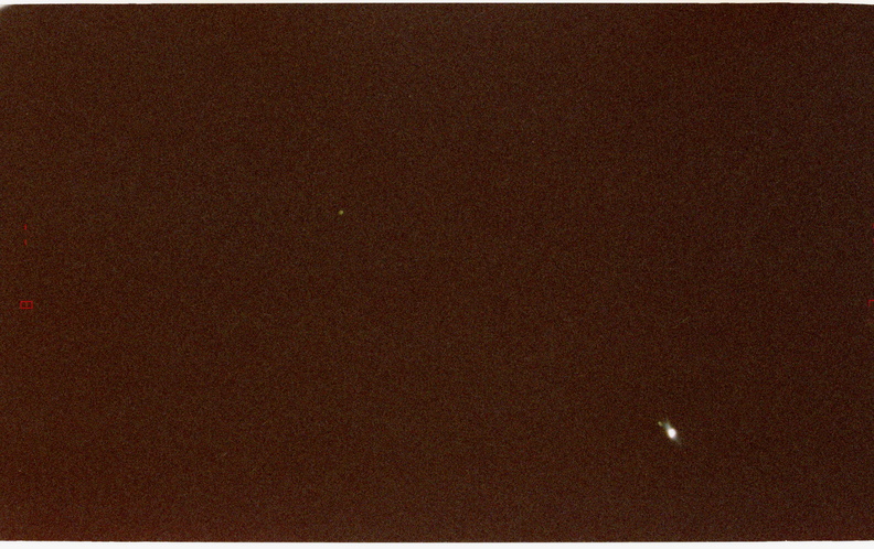 STS079-377-036.jpg