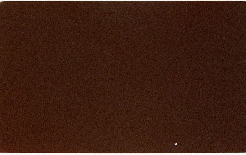 STS079-377-038.jpg