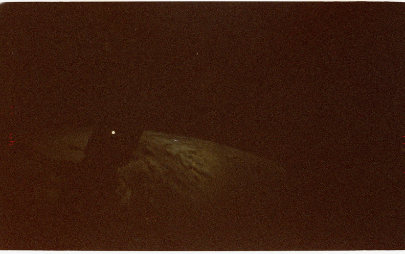 STS079-378-001.jpg