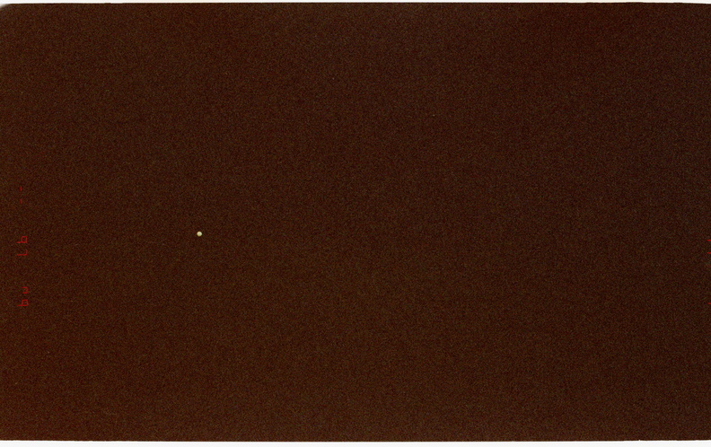 STS079-378-002.jpg