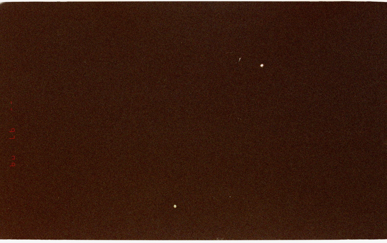 STS079-378-003.jpg