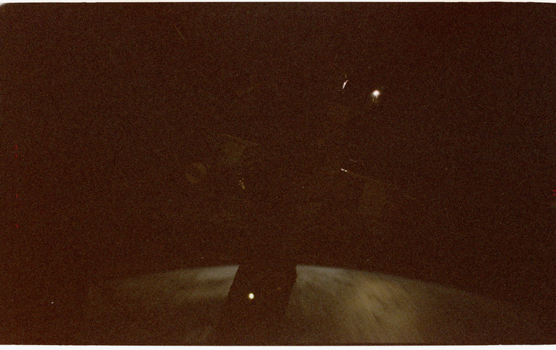 STS079-378-004.jpg