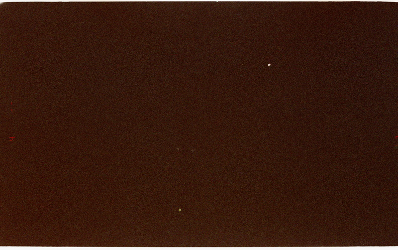 STS079-378-005.jpg