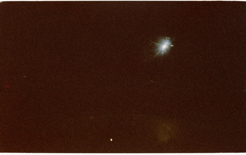 STS079-378-009.jpg