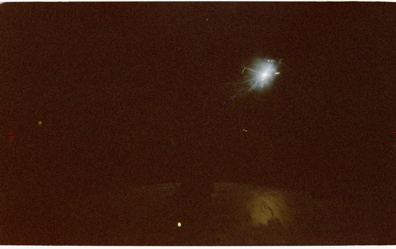 STS079-378-010.jpg