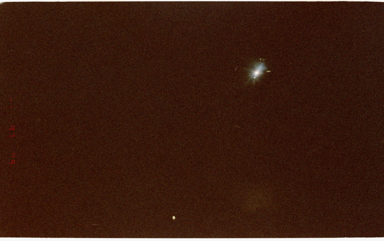 STS079-378-011.jpg