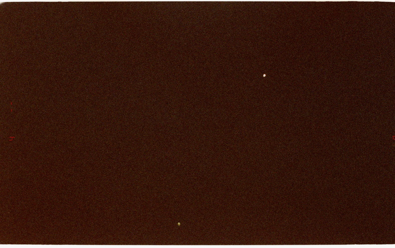 STS079-378-013.jpg