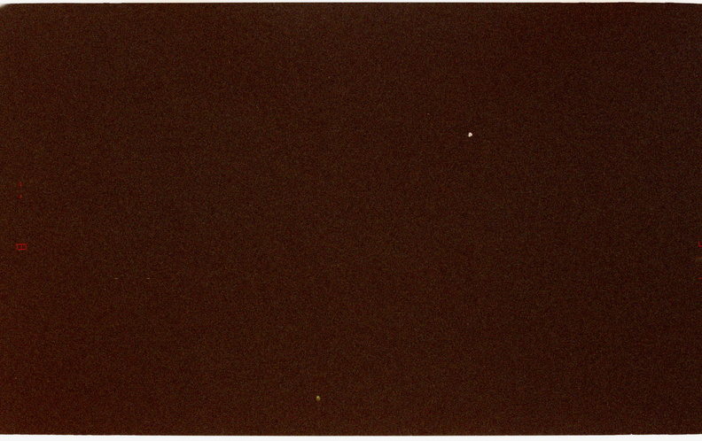 STS079-378-014.jpg