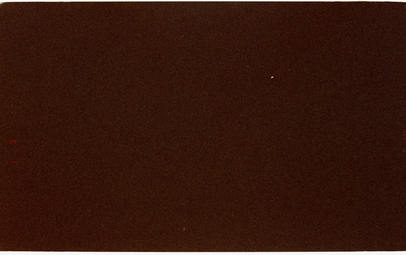 STS079-378-015.jpg
