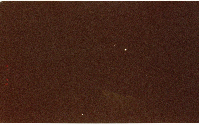 STS079-378-019.jpg