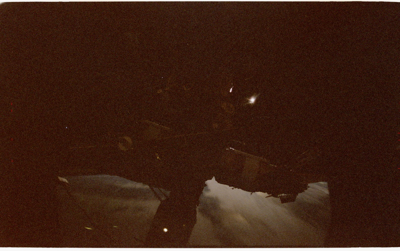 STS079-378-020.jpg