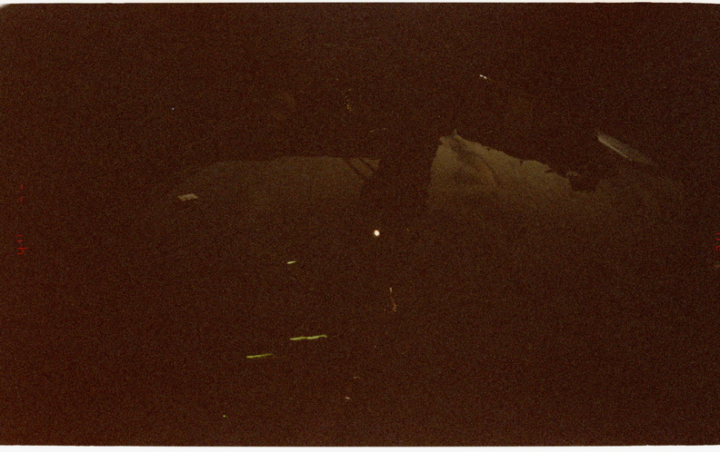STS079-378-022.jpg