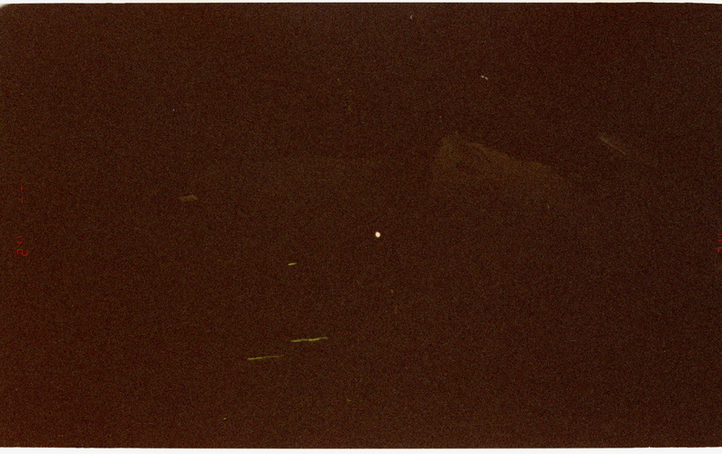 STS079-378-023.jpg