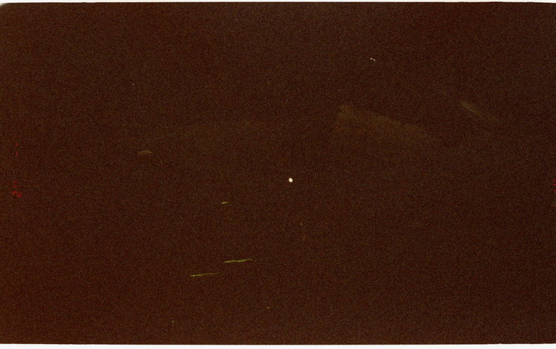 STS079-378-024.jpg