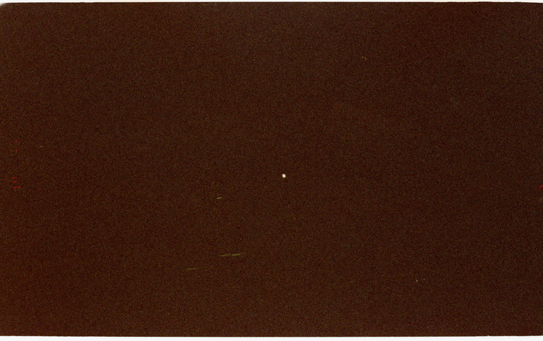 STS079-378-025.jpg