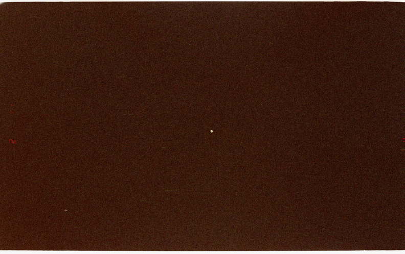 STS079-378-026.jpg