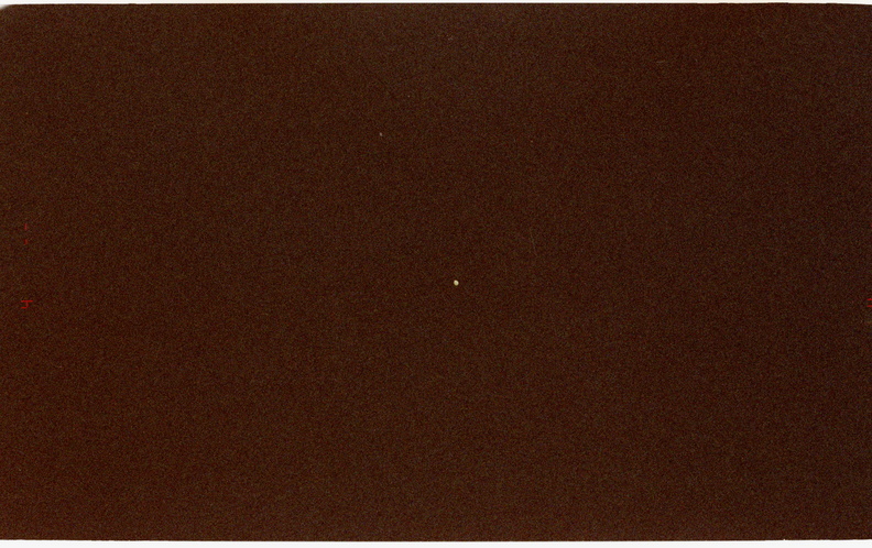 STS079-378-027.jpg