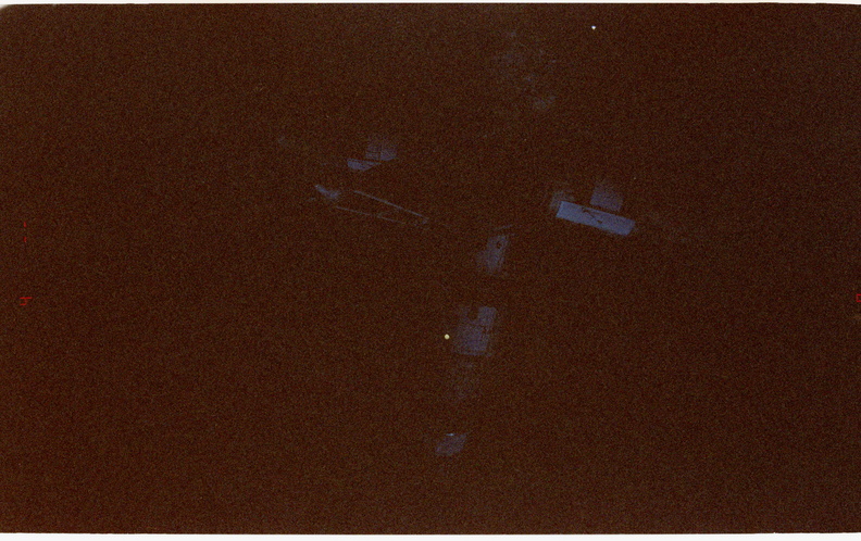 STS079-378-028.jpg