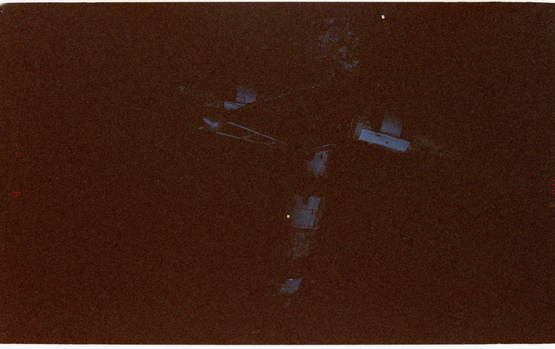 STS079-378-030.jpg