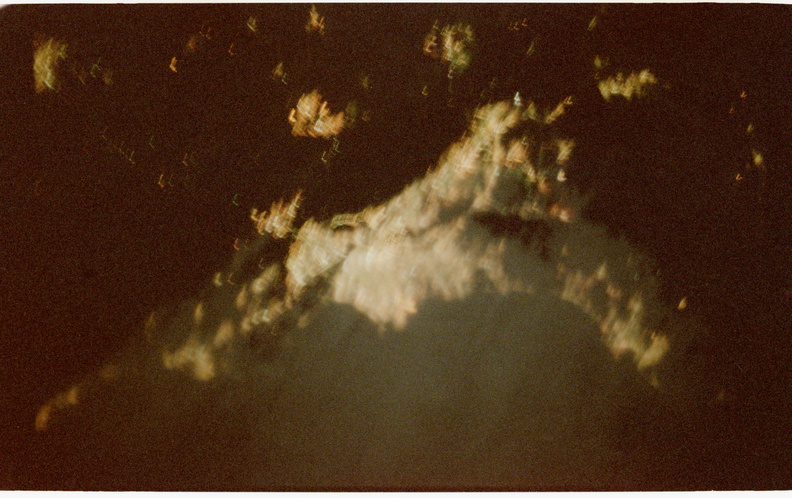 STS079-379-013.jpg