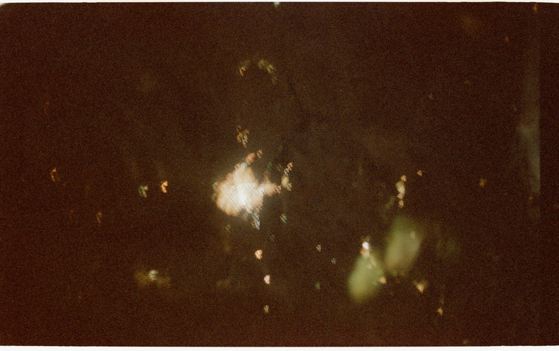 STS079-379-015.jpg