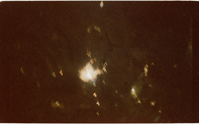 STS079-379-016.jpg