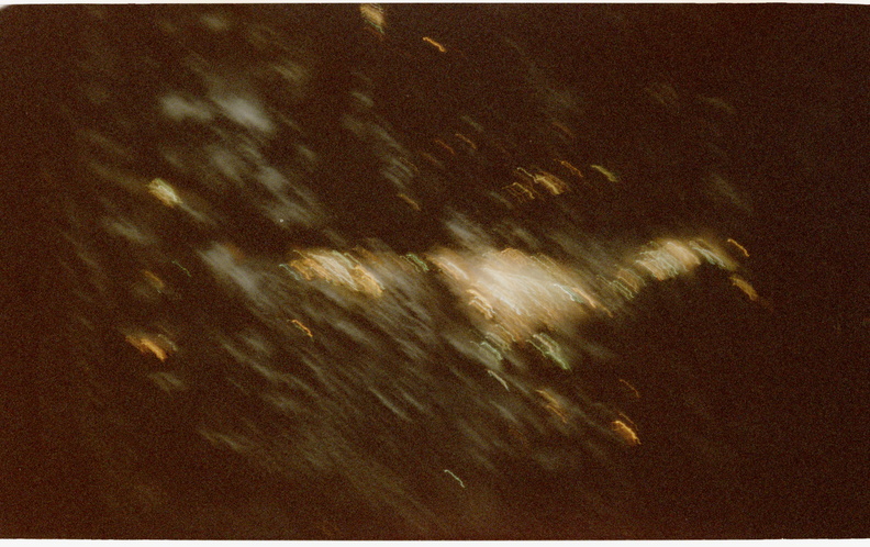 STS079-379-018.jpg