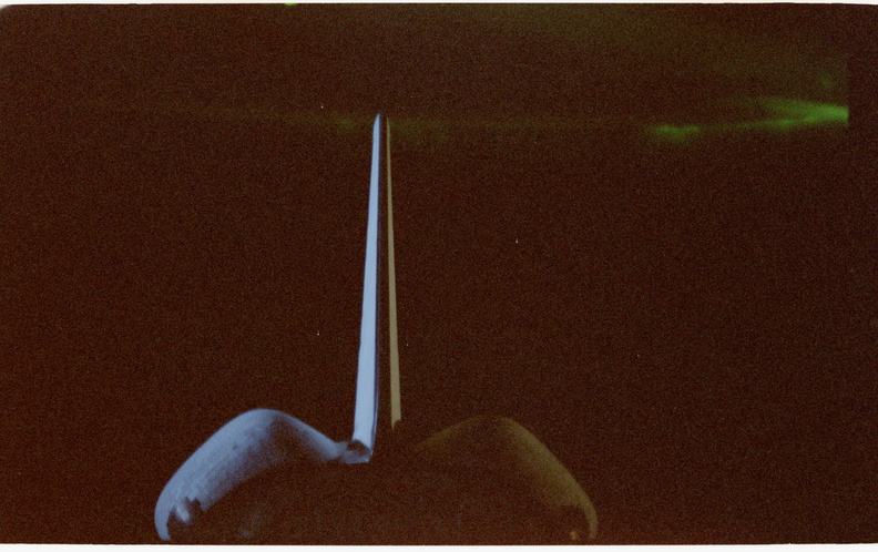 STS079-379-024.jpg