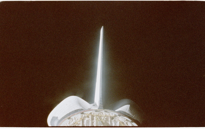 STS079-379-030.jpg