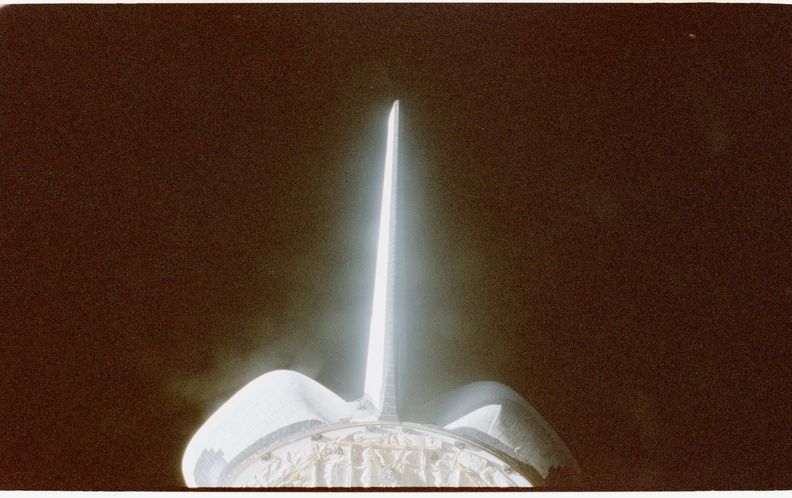STS079-379-031.jpg